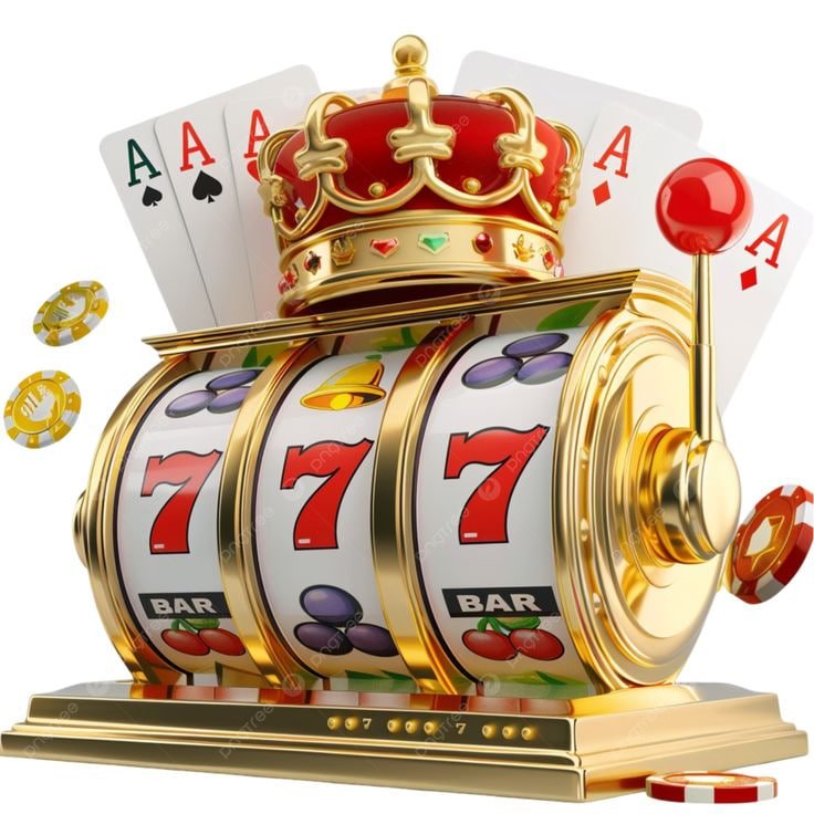 23bdbaji