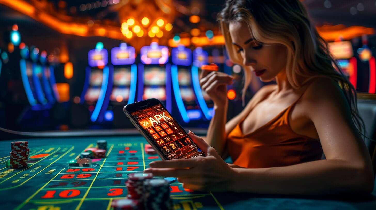 23bdbaji