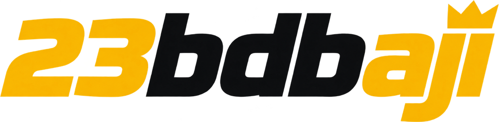 23bdbaji